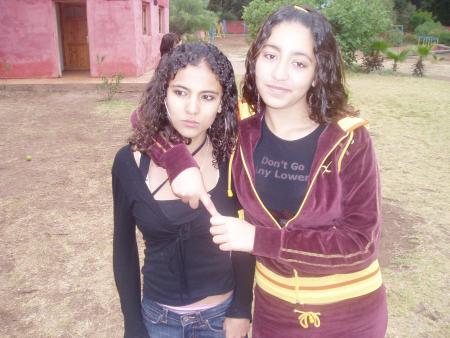 imi et  fati*